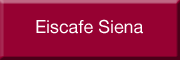 Eiscafé Siena 