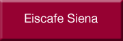 Eiscafé Siena Eiscafé Siena