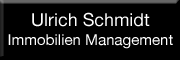 Ulrich Schmidt Immobilien Management UG (haftungsbeschränkt) Bönen