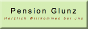 Pension Glunz Bad Driburg Pension Glunz Bad Driburg