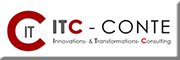 ITC - Conte UG Rauenberg