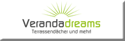 Verandadreams GmbH Billerbeck Verandadreams GmbH Billerbeck