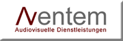 Aventem GmbH Audiovisuelle Dienstleistungen Hilden Aventem GmbH Audiovisuelle Dienstleistungen Hilden