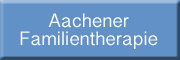 Praxis für Systemische Paar- und Familientherapie, Gesundheitscoaching und Supervision
 Stolberg