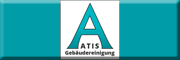 Atis Gebäudereinigung 