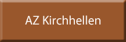 AZ Kirchhellen 