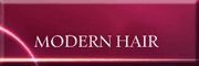 Modern Hair – Dieter Schlachter Bad Säckingen