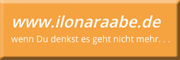 Heilpraktikerin und Phänomenologische Therapeutin Raabe Euskirchen Heilpraktikerin und Phänomenologische Therapeutin Raabe Euskirchen