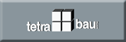 Tetra Bau GmbH Kempen Tetra Bau GmbH Kempen