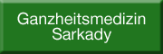Laszlo Sarkady Prakt. Arzt, Naturheilverfahren Laszlo Sarkady Prakt. Arzt, Naturheilverfahren