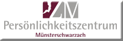 PZM-Persönlichkeitszentrum Münsterschwarzach Ames & Schuhmann GbR Schwarzach PZM-Persönlichkeitszentrum Münsterschwarzach Ames & Schuhmann GbR Schwarzach