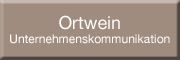Dr. Ortwein Unternehmenskommunikation Eltville am Rhein