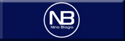 DJ Nino Biagio DJ Nino Biagio