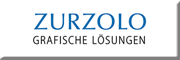 Sernas Zurzolo Grafikdesign 