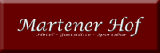 Hotel martener Hof Hotel martener Hof