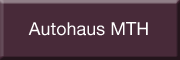 Autohaus MTH GmbH Parchim Autohaus MTH GmbH Parchim
