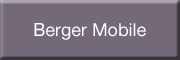 Berger Mobile Berger Mobile