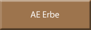 AE Erbe Stadland AE Erbe Stadland