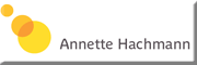 Annette Hachmann 
