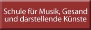 Schule für Musik, Gesang und darstellende Künste Dominik Heinz 