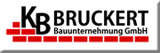 K-B  Bruckert Bauunternehmen GmbH Großenkneten