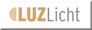 LuzLicht (e.K.) LuzLicht (e.K.)