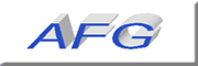 AFG - Arnold F. Goris Unternehmens- und Wirtschaftsberatung Pfaffenhofen an der Ilm AFG - Arnold F. Goris Unternehmens- und Wirtschaftsberatung Pfaffenhofen an der Ilm