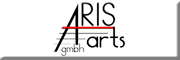 aris arts gmbh Wanzleben