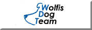 Hundeschule Wolfis-Dog-Team 