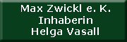 Max Zwickl e.K. Inhaber Helga Vasall – Garten- und Forsttechnik Altmannstein
