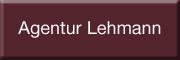 Agentur Lehmann Cottbus Agentur Lehmann Cottbus