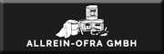 ALLREIN-OFRA GmbH Langenfeld