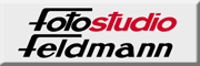 Fotostudio Feldmann Bocholt