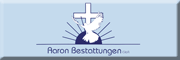 Aaron Bestattungen Gbr Aaron Bestattungen Gbr