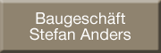 Baugeschäft Stefan Anders Fichtenwalde