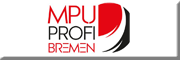 MPU PROFI BREMEN 