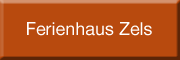 Ferienhaus Zels Boltenhagen Ferienhaus Zels Boltenhagen