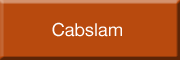 Cabslam 