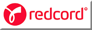 Redcord NEURAC Therapeutin
Groß Pankow Redcord NEURAC Therapeutin
Groß Pankow