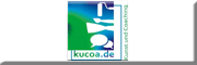 kucoa.de 