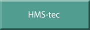 HMS-tec, Inh.: Michael Stroheker Dornhan