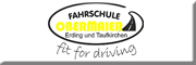 Fahrschule Obermaier Erding Fahrschule Obermaier Erding