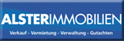 Alsterimmobilien Alsterimmobilien