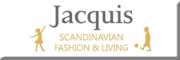 Jacquis-Scandinavian Fashion & Living Rostock