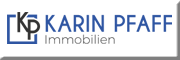 Karin Pfaff Immobilien 