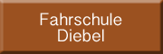 Fahrschule Diebel Fahrschule Diebel