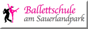 Balletschule am Sauerlandpark Hemer Balletschule am Sauerlandpark Hemer