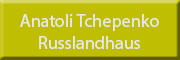 Anatoli Tchepenko Kelsterbach Anatoli Tchepenko Kelsterbach
