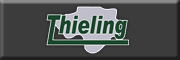 Thieling Unternehmensgruppe Stadland