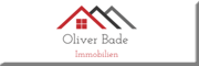 Oliver Bade Immobilien Barendorf
